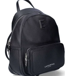 ERMANNO SCERVINO ZAINO BACKPACK GIOVANNA -12401729