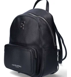 ERMANNO SCERVINO ZAINO BACKPACK GIOVANNA -12401729