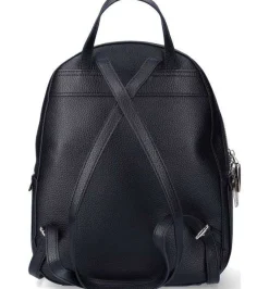 ERMANNO SCERVINO ZAINO BACKPACK GIOVANNA -12401729