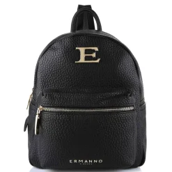 ERMANNO SCERVINO ZAINO DONNA SOFT EBA -12401654