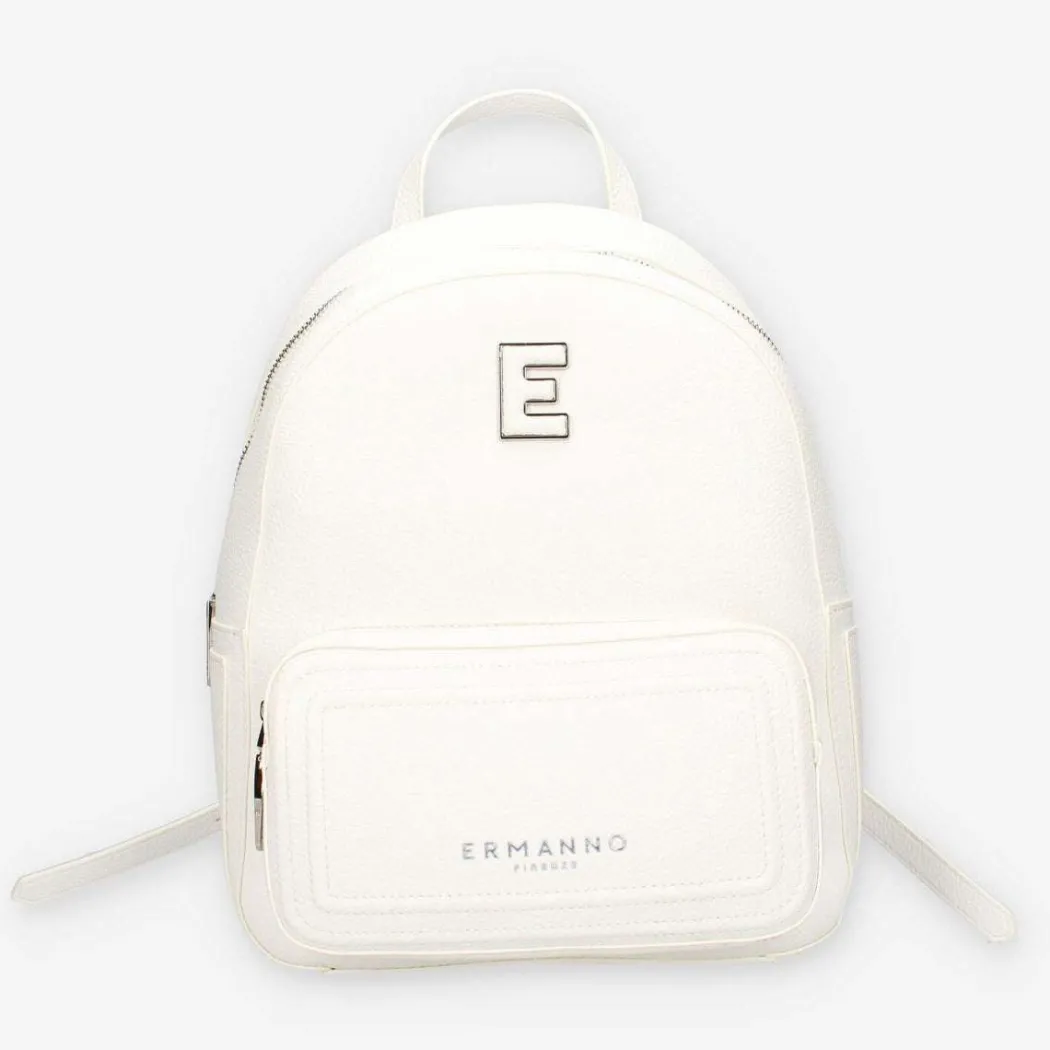 ERMANNO SCERVINO Zaino Donna Primavera/Estate | Soreca Shop Online Napoli