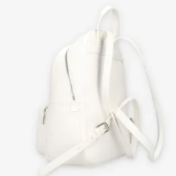 ERMANNO SCERVINO Zaino Donna Primavera/Estate | Soreca Shop Online Napoli