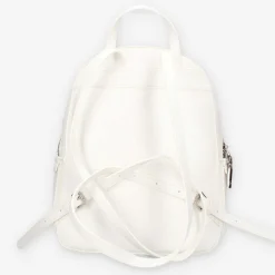 ERMANNO SCERVINO Zaino Donna Primavera/Estate | Soreca Shop Online Napoli