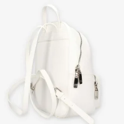 ERMANNO SCERVINO Zaino Donna Primavera/Estate | Soreca Shop Online Napoli