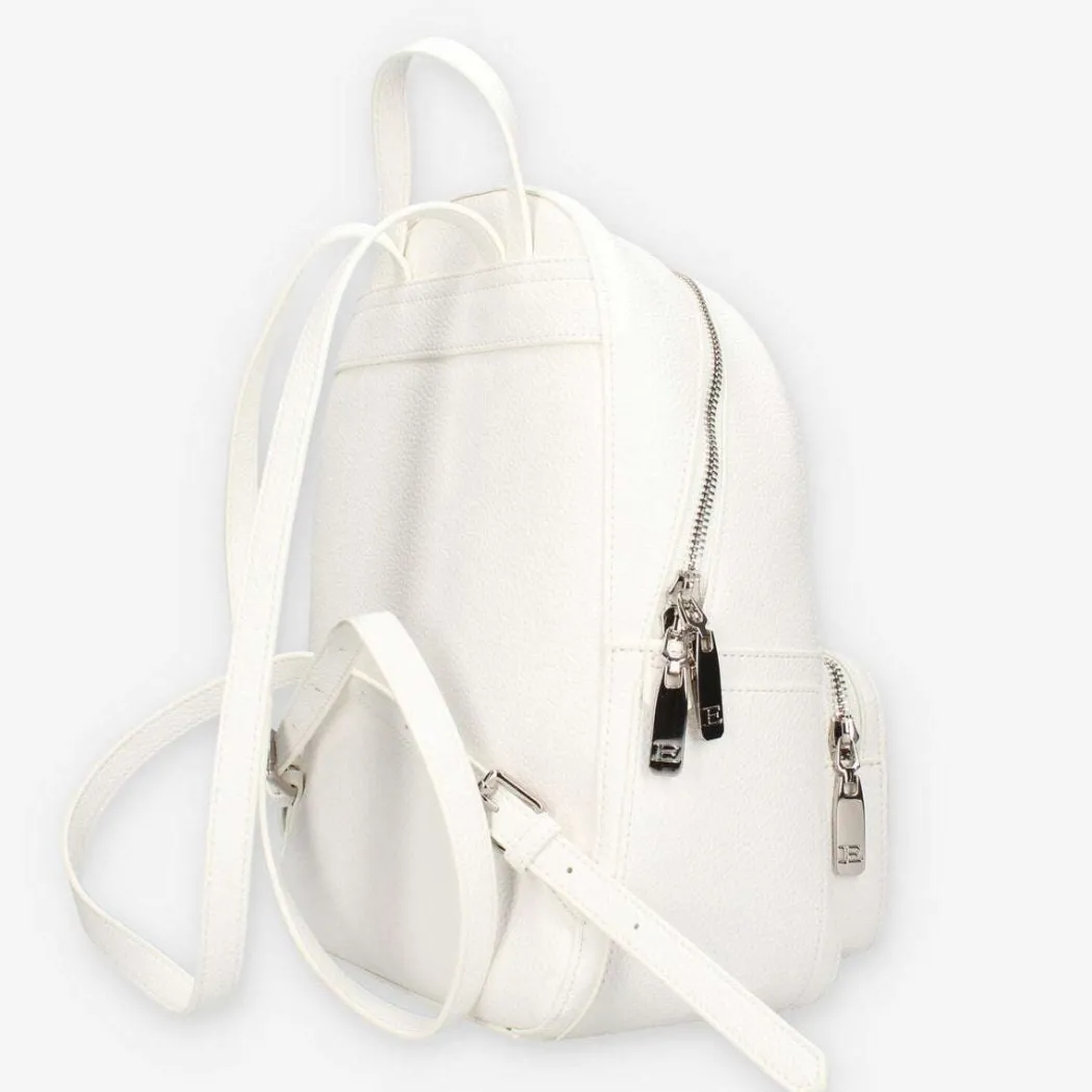 ERMANNO SCERVINO Zaino Donna Primavera/Estate | Soreca Shop Online Napoli
