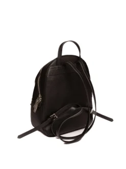 ERMANNO SCERVINO Zaino Donna Primavera/Estate | Soreca Shop Online Napoli