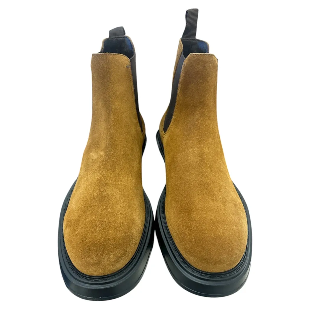 FABI BEATLES Autunno/Inverno | Soreca Shop Online Napoli