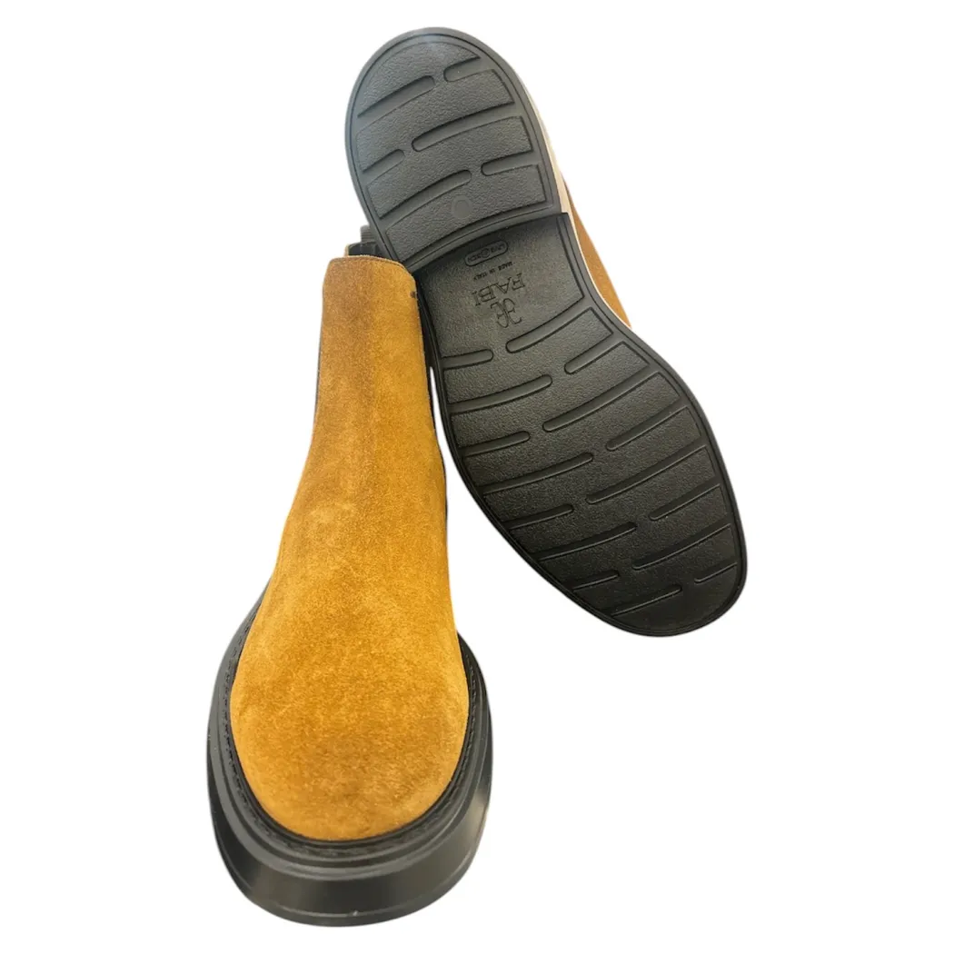 FABI BEATLES Autunno/Inverno | Soreca Shop Online Napoli