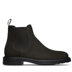 FABI BEATLES Autunno/Inverno | Soreca Shop Online Napoli