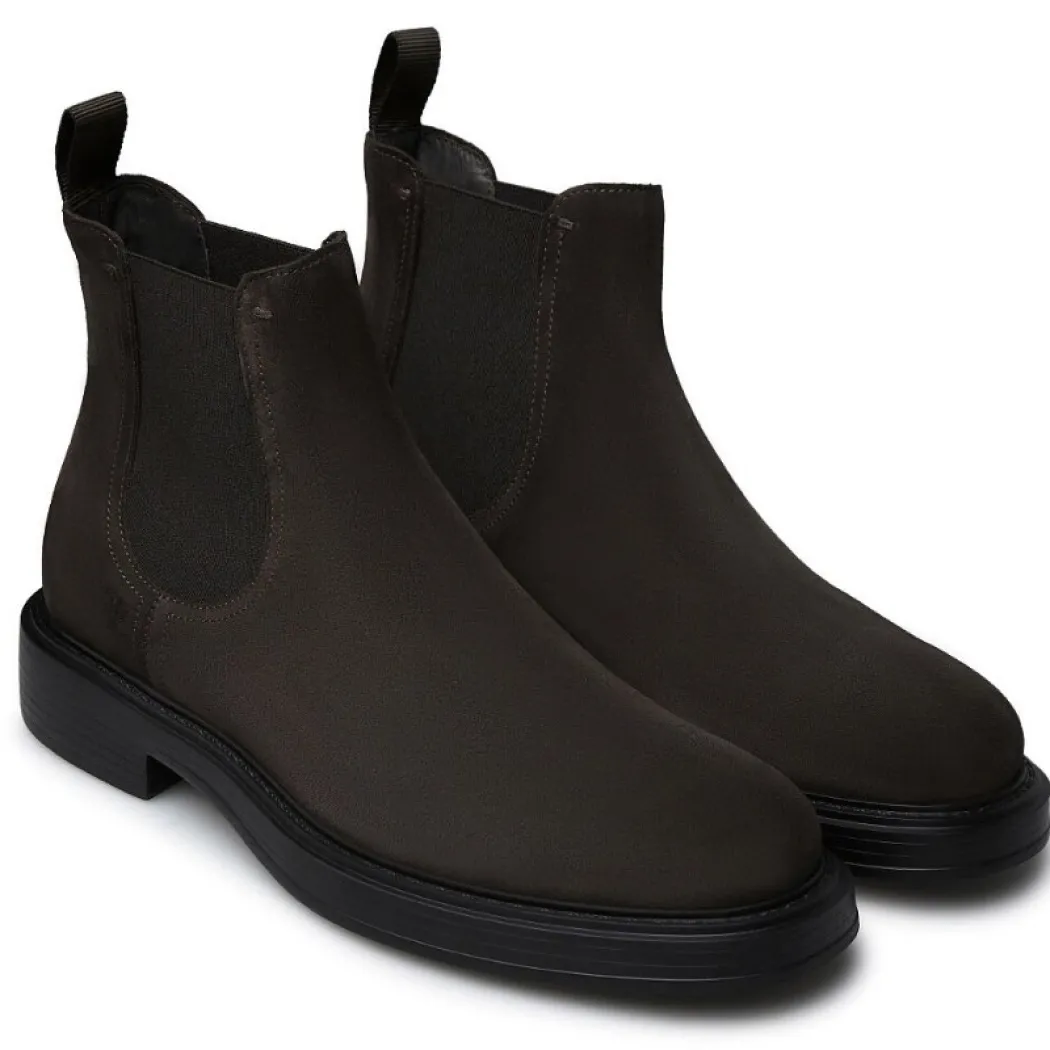 FABI BEATLES Autunno/Inverno | Soreca Shop Online Napoli