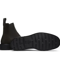 FABI BEATLES Autunno/Inverno | Soreca Shop Online Napoli