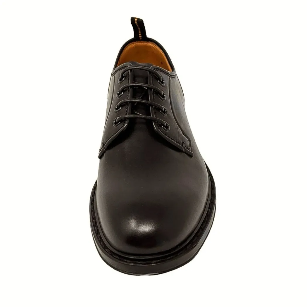 FABI DERBY - FU0659