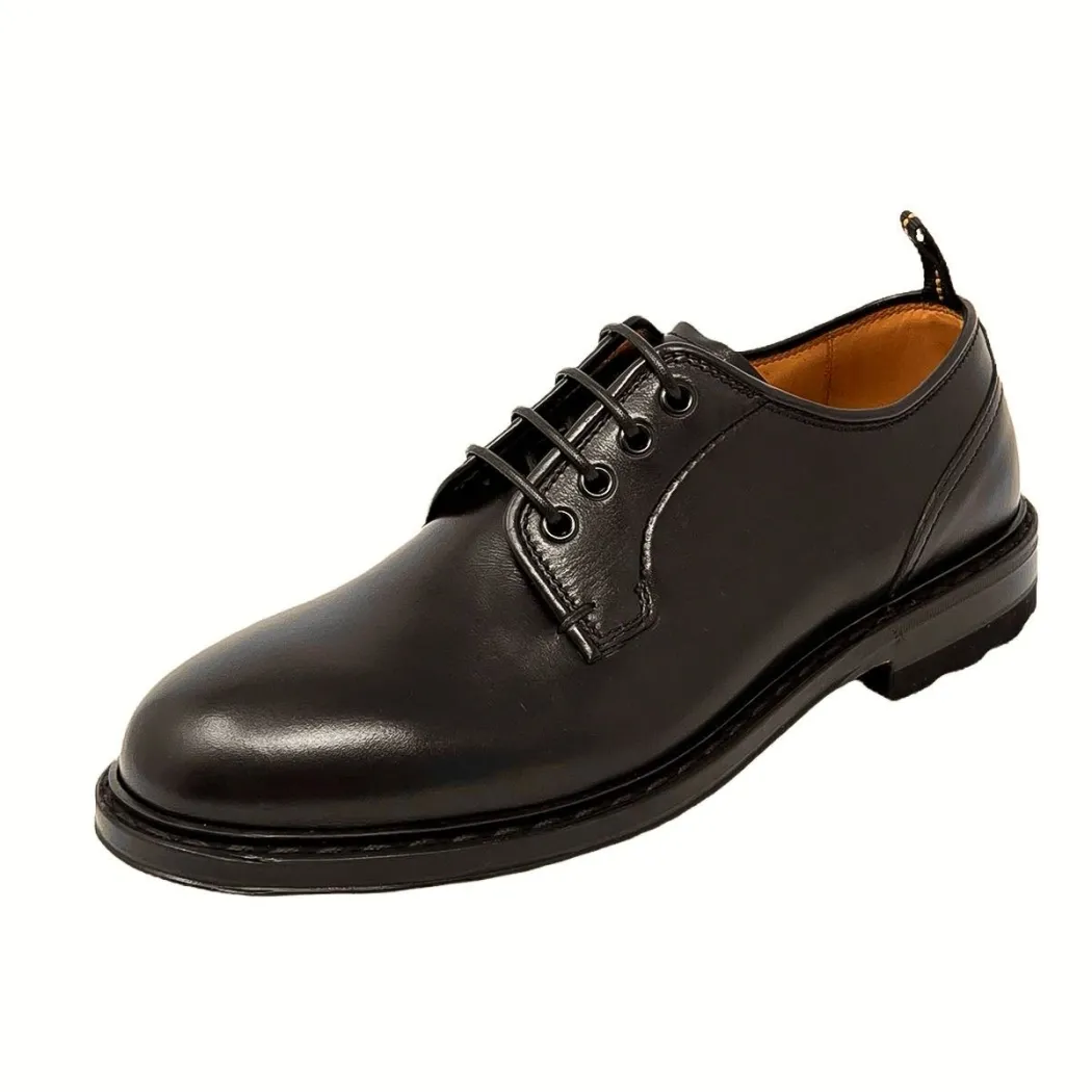 FABI DERBY - FU0659