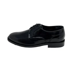 FABI DERBY - FU1310