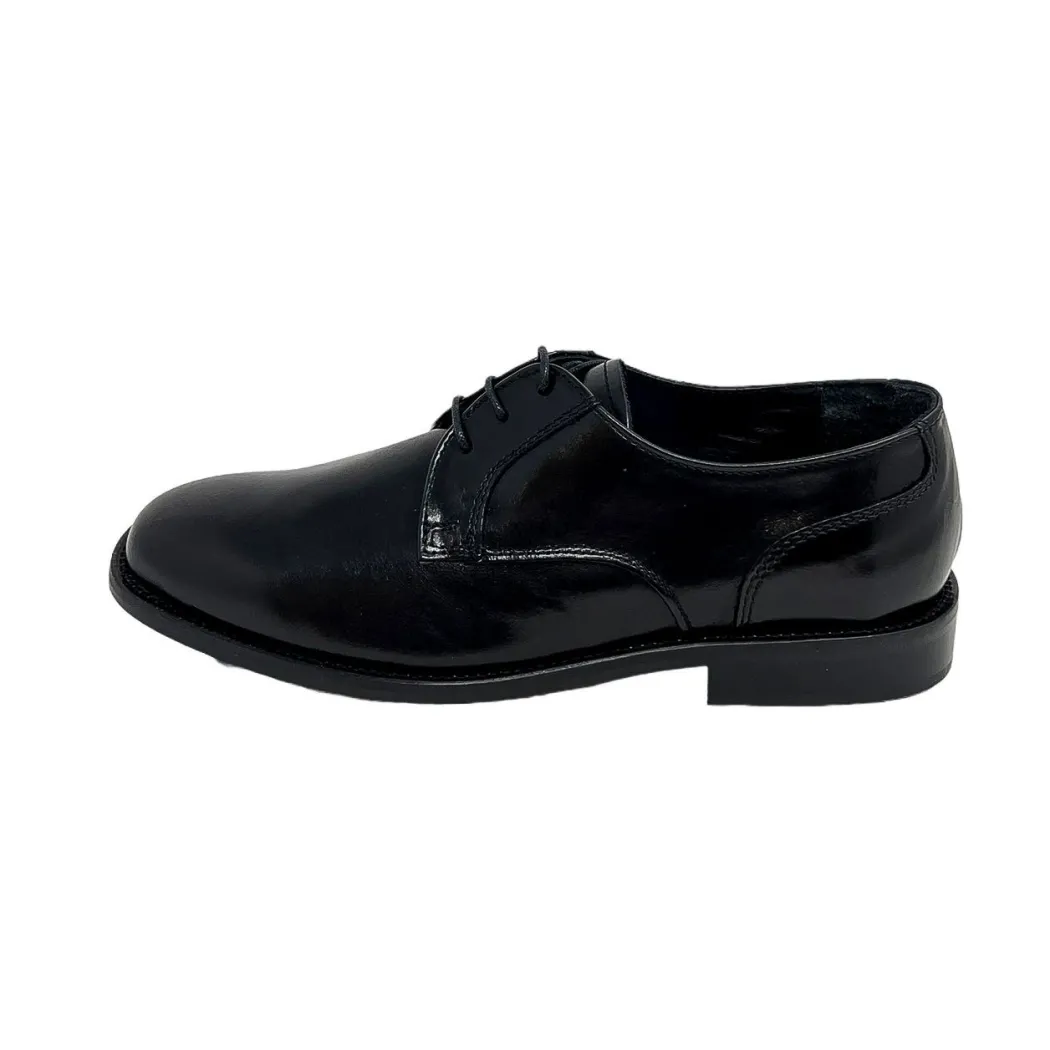 FABI DERBY - FU1310