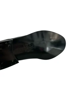 FABI DERBY - FU1310