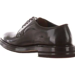 FABI Derby Autunno/Inverno | Soreca Shop Online Napoli