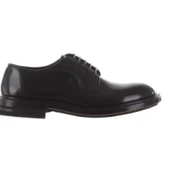 FABI Derby Autunno/Inverno | Soreca Shop Online Napoli
