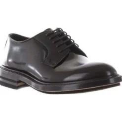 FABI Derby Autunno/Inverno | Soreca Shop Online Napoli