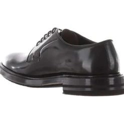 FABI Derby Autunno/Inverno | Soreca Shop Online Napoli