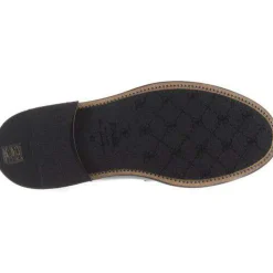 FABI Derby Autunno/Inverno | Soreca Shop Online Napoli