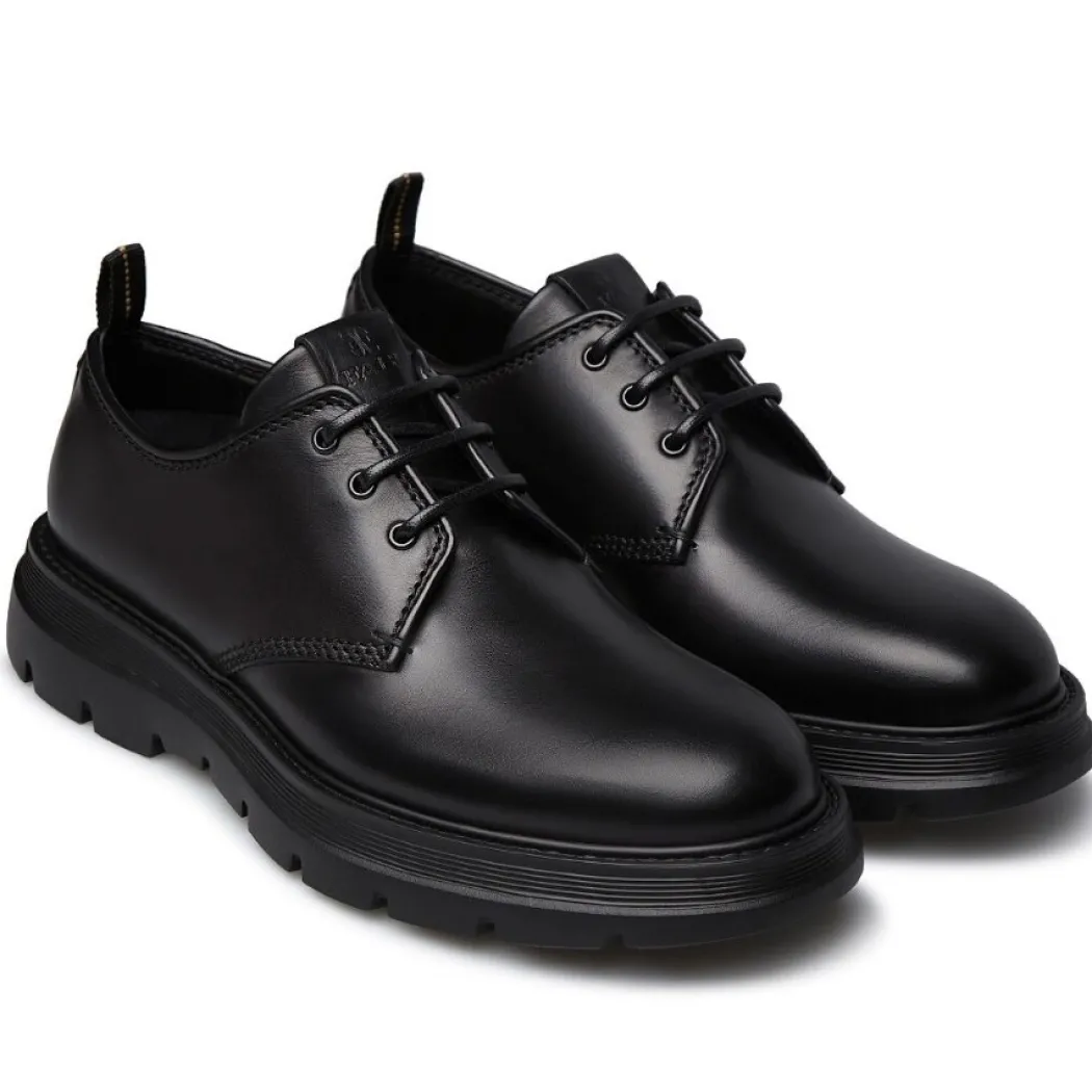 FABI Derby Autunno/Inverno | Soreca Shop Online Napoli