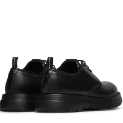 FABI Derby Autunno/Inverno | Soreca Shop Online Napoli