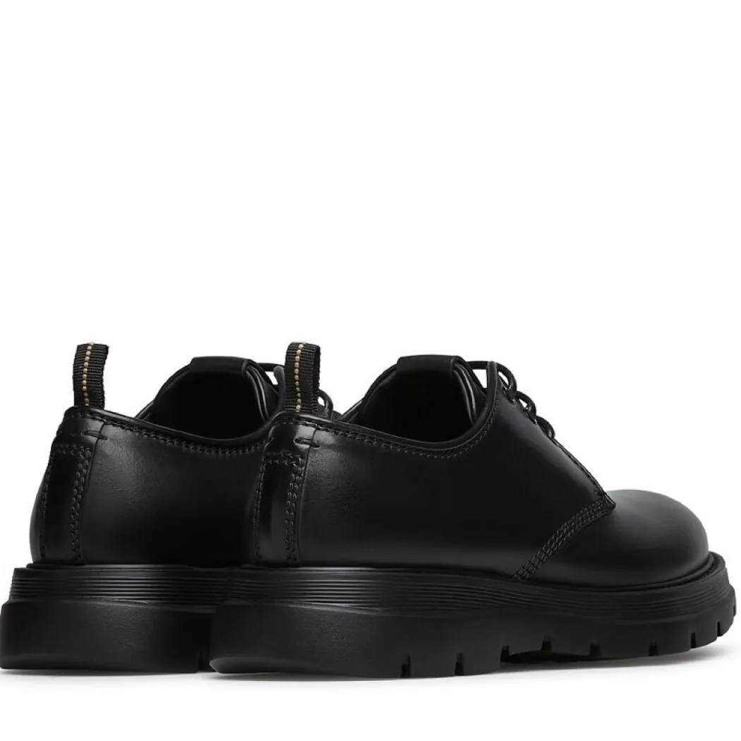 FABI Derby Autunno/Inverno | Soreca Shop Online Napoli