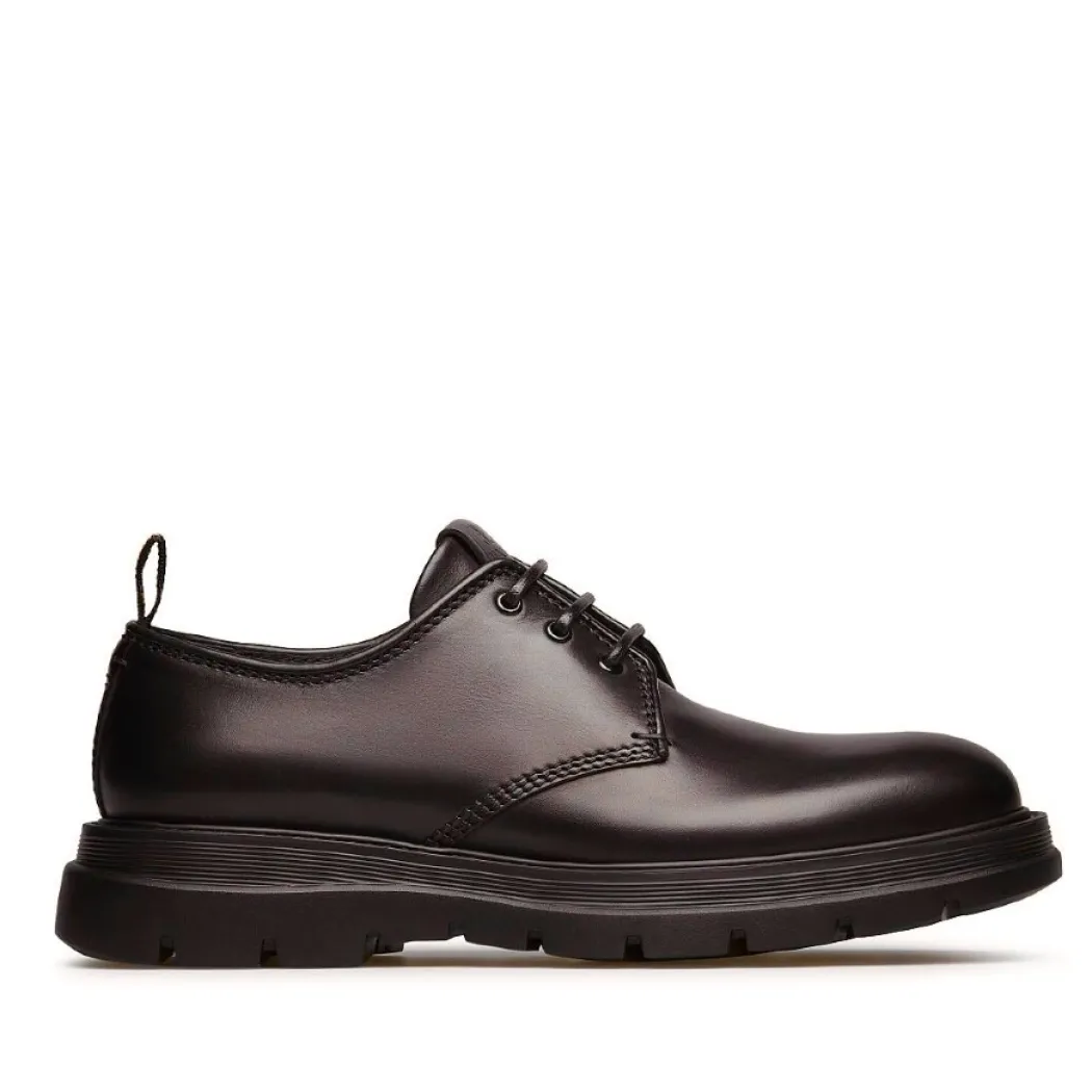 FABI Derby Autunno/Inverno | Soreca Shop Online Napoli