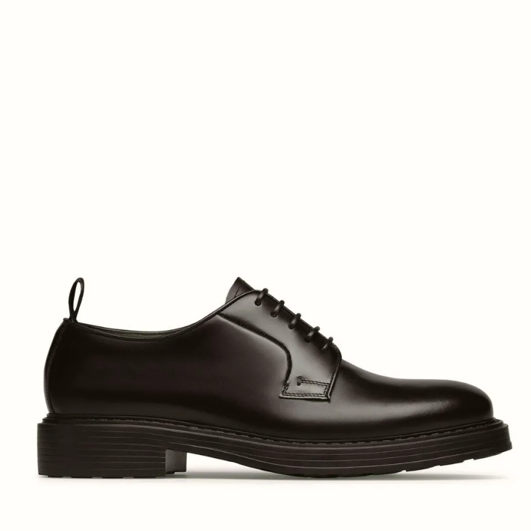 FABI Derby Autunno/Inverno | Soreca Shop Online Napoli