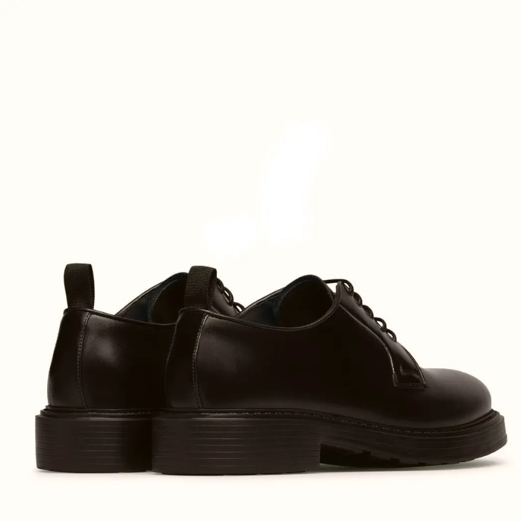 FABI Derby Autunno/Inverno | Soreca Shop Online Napoli