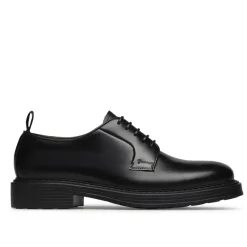 FABI Derby Autunno/Inverno | Soreca Shop Online Napoli