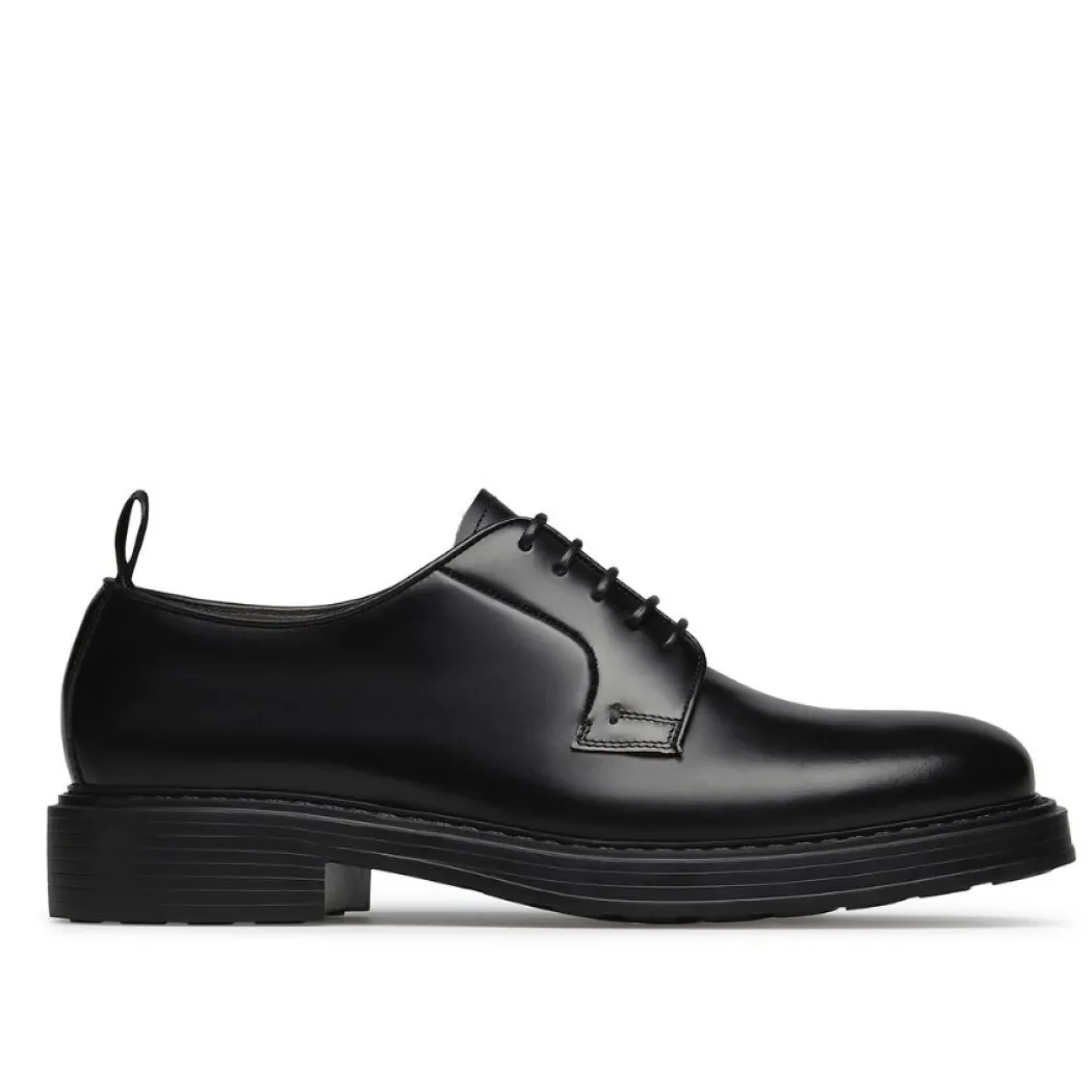FABI Derby Autunno/Inverno | Soreca Shop Online Napoli