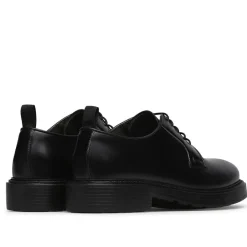 FABI Derby Autunno/Inverno | Soreca Shop Online Napoli