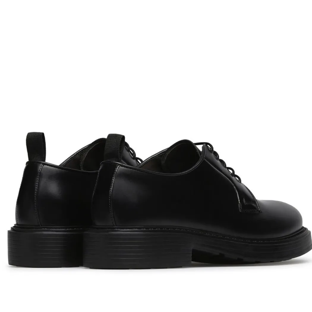 FABI Derby Autunno/Inverno | Soreca Shop Online Napoli