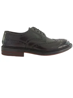 FABI Derby Autunno/Inverno | Soreca Shop Online Napoli