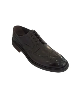 FABI Derby Autunno/Inverno | Soreca Shop Online Napoli