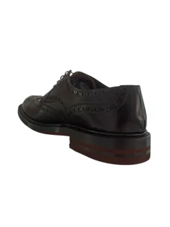 FABI Derby Autunno/Inverno | Soreca Shop Online Napoli