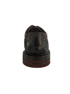 FABI Derby Autunno/Inverno | Soreca Shop Online Napoli