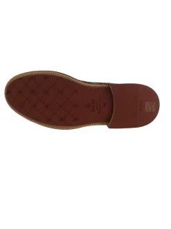 FABI Derby Autunno/Inverno | Soreca Shop Online Napoli