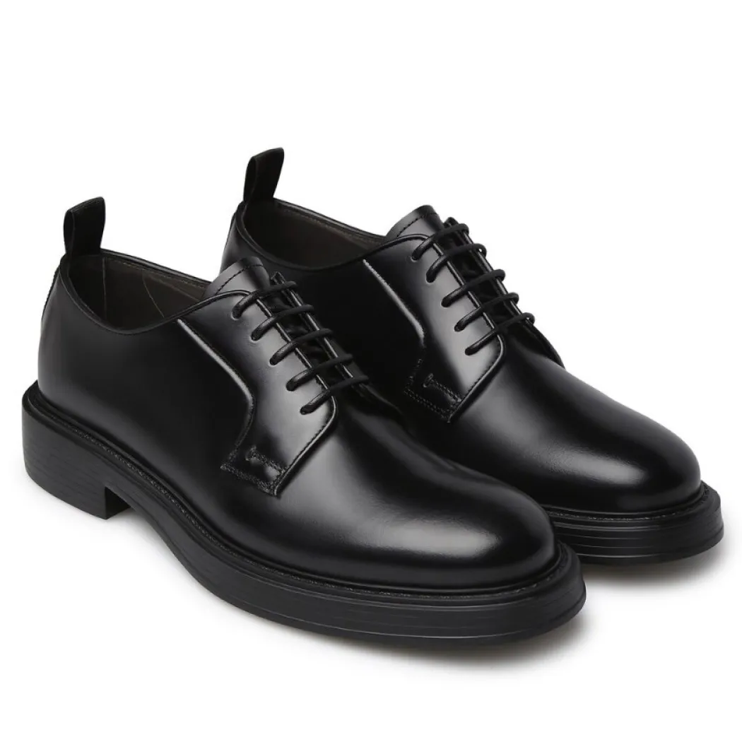 FABI Derby Autunno/Inverno | Soreca Shop Online Napoli