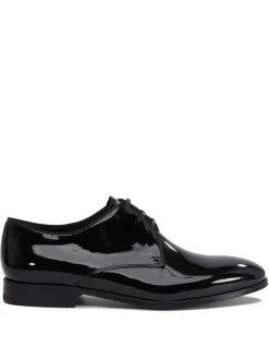 FABI Derby Primavera/Estate | Soreca Shop Online Napoli