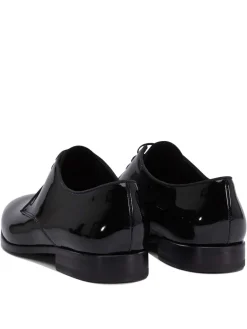 FABI Derby Primavera/Estate | Soreca Shop Online Napoli