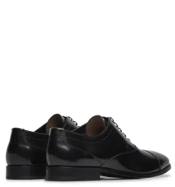 FABI Derby Primavera/Estate | Soreca Shop Online Napoli