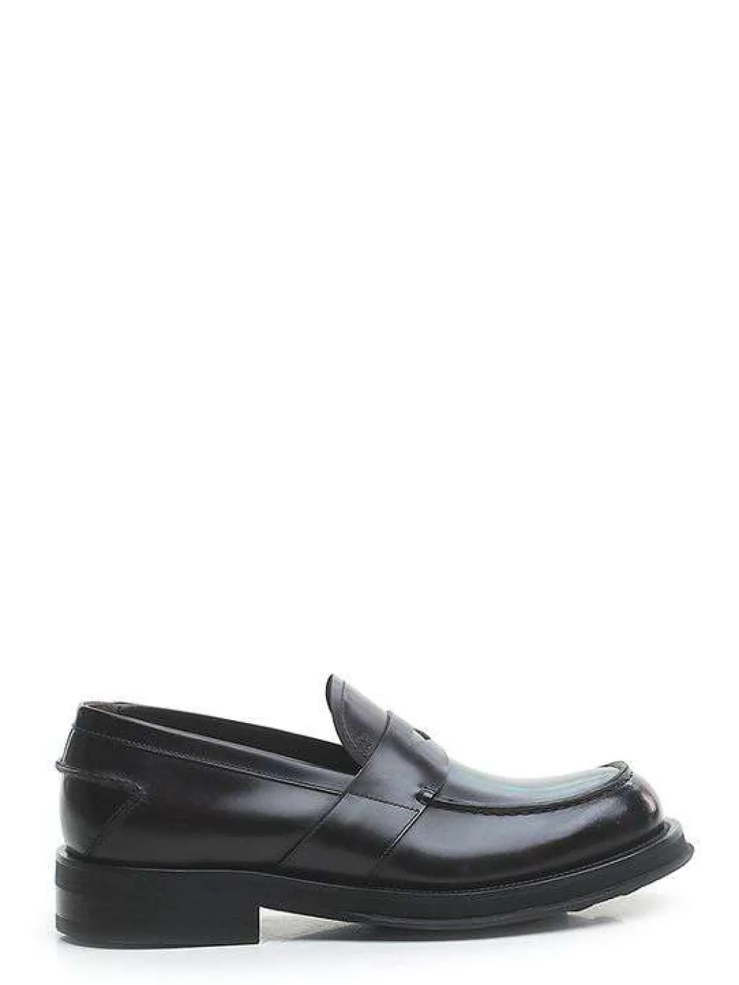 FABI MOCASSINI Autunno/Inverno | Soreca Shop Online Napoli
