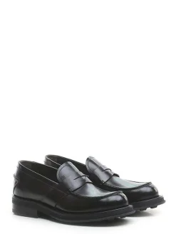 FABI MOCASSINI Autunno/Inverno | Soreca Shop Online Napoli