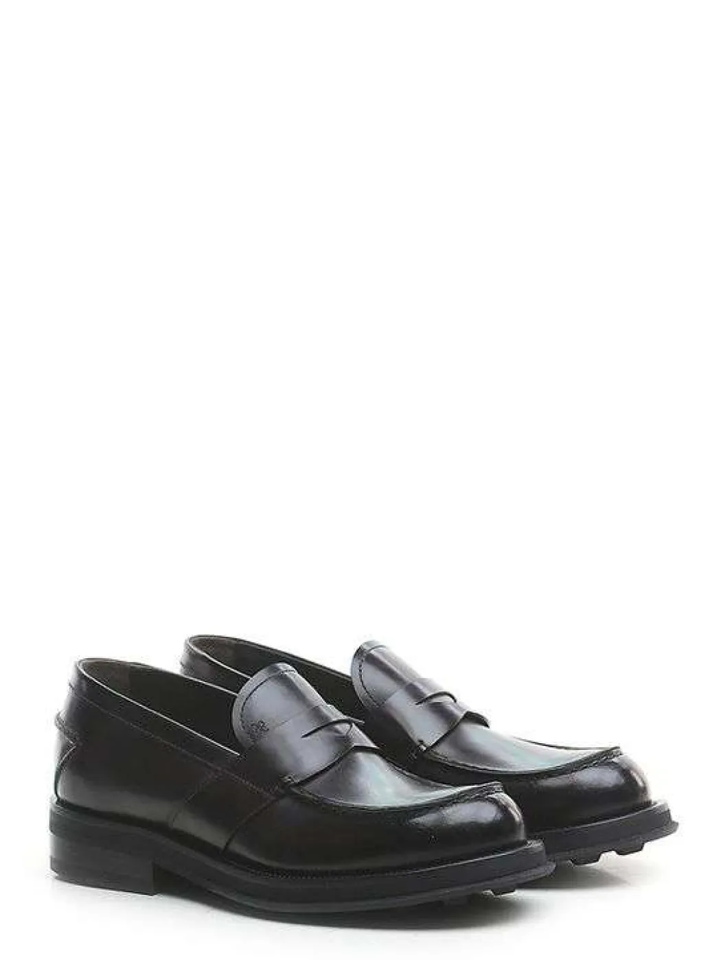 FABI MOCASSINI Autunno/Inverno | Soreca Shop Online Napoli