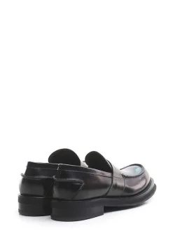 FABI MOCASSINI Autunno/Inverno | Soreca Shop Online Napoli