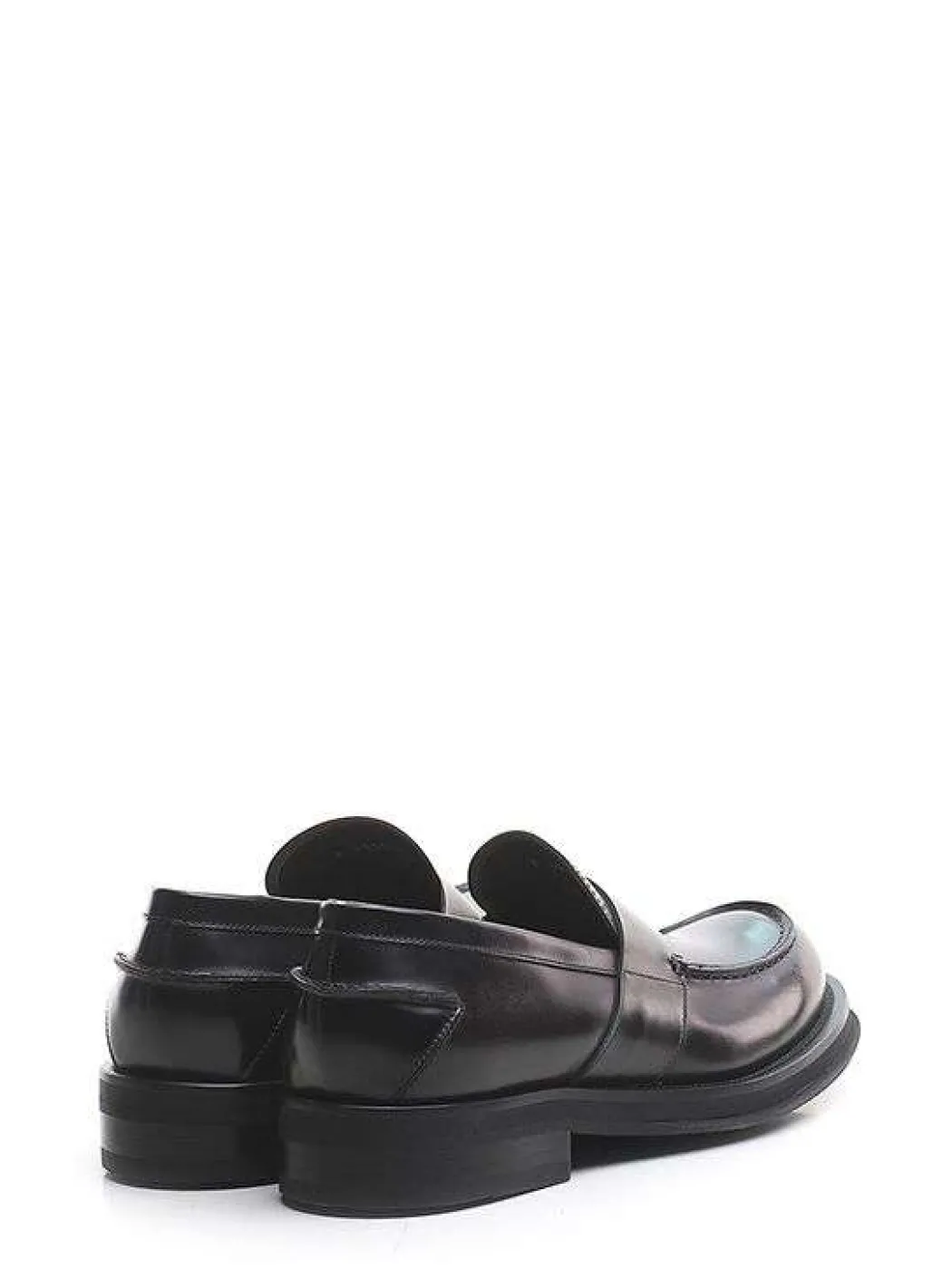 FABI MOCASSINI Autunno/Inverno | Soreca Shop Online Napoli