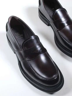 FABI MOCASSINI Autunno/Inverno | Soreca Shop Online Napoli